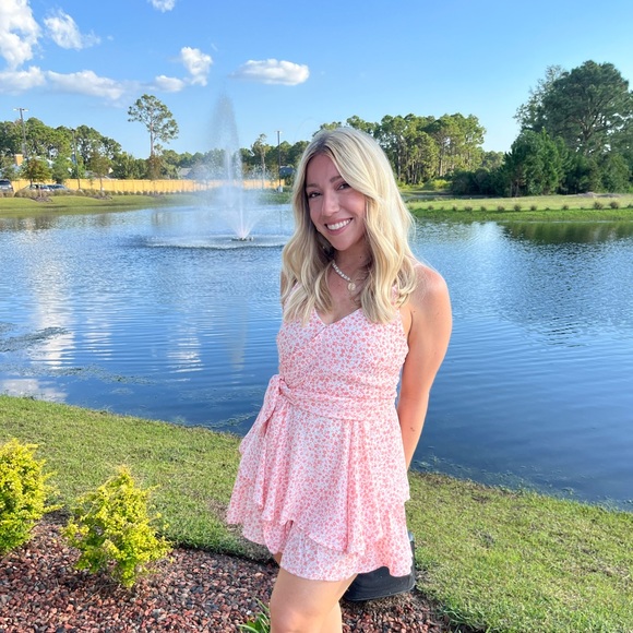 kelseybaggett